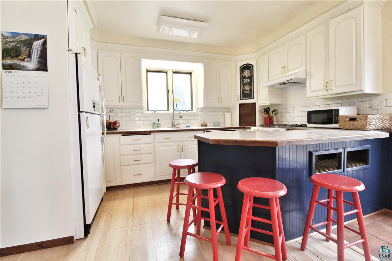 323 West Arrowhead Road Duluth, MN 55803 - Photo 14 of 34 Gallery Image 14