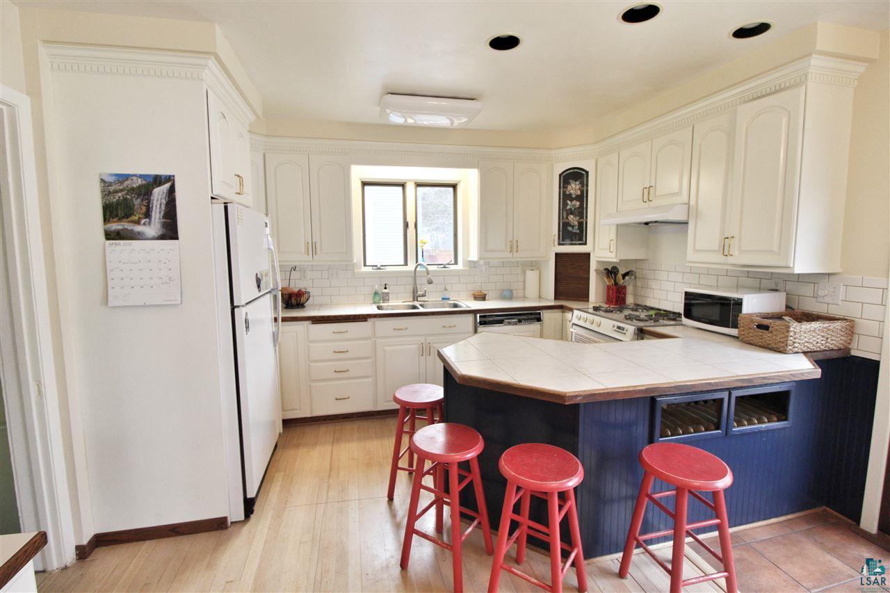 323 West Arrowhead Road Duluth, MN 55803 - Photo 15 of 34 Gallery Image 15