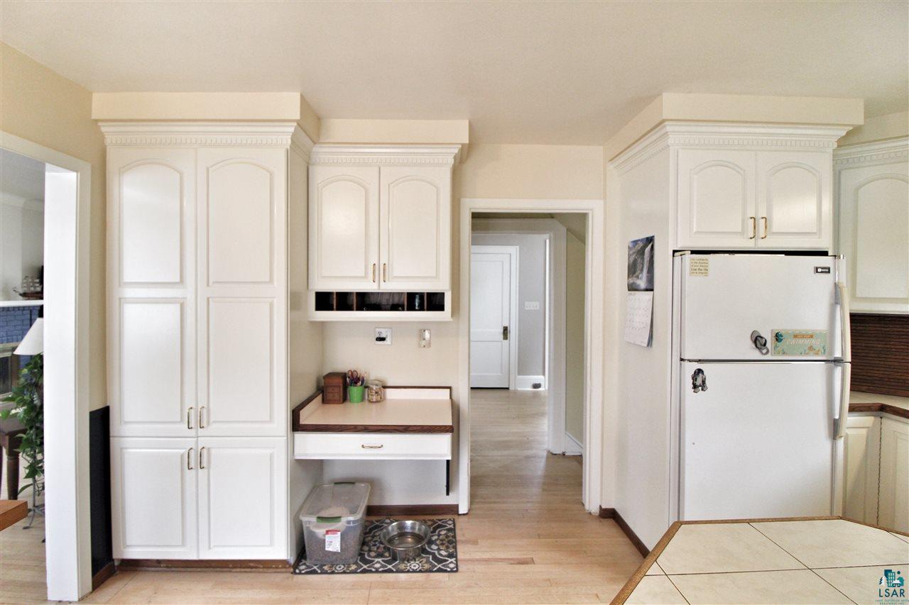 323 West Arrowhead Road Duluth, MN 55803 - Photo 17 of 34 Gallery Image 17