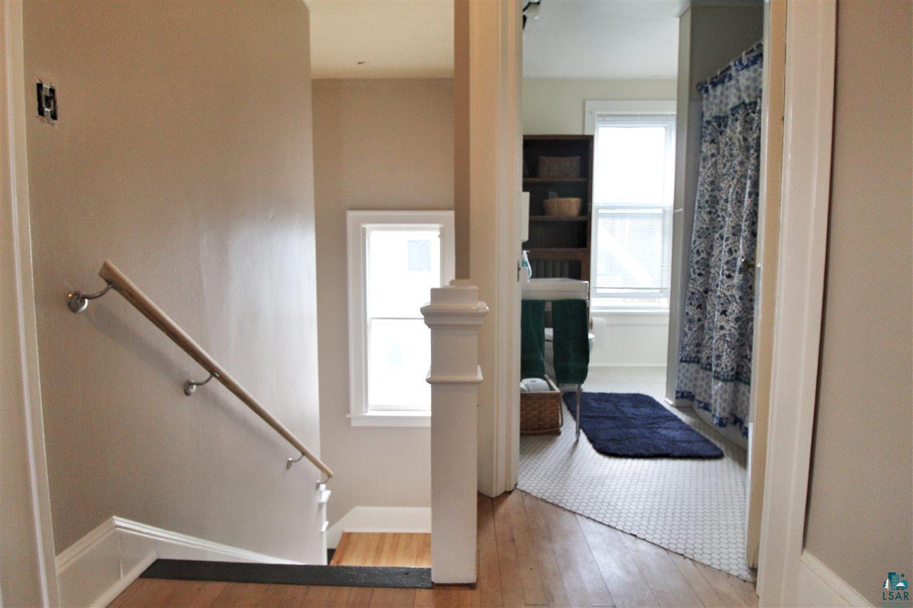 323 West Arrowhead Road Duluth, MN 55803 - Photo 18 of 34 Gallery Image 18