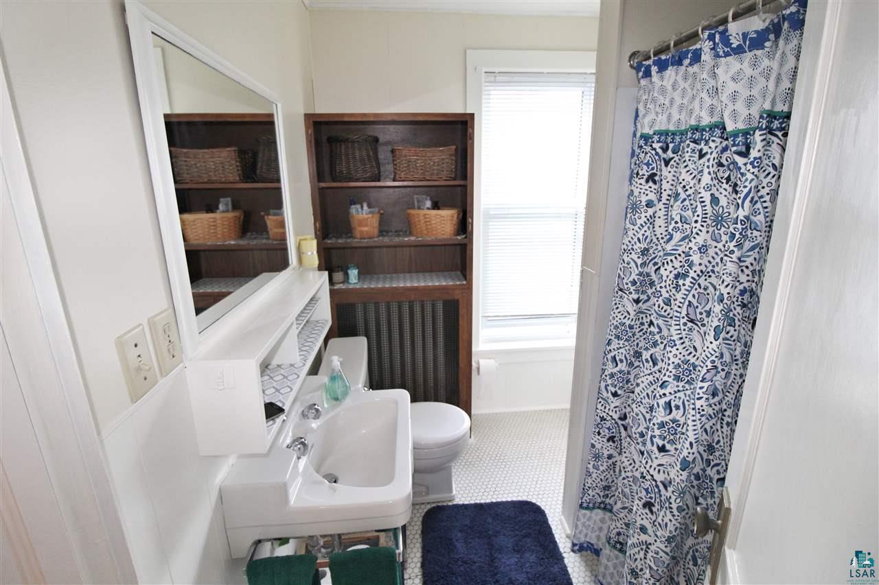 323 West Arrowhead Road Duluth, MN 55803 - Photo 19 of 34 Gallery Image 19