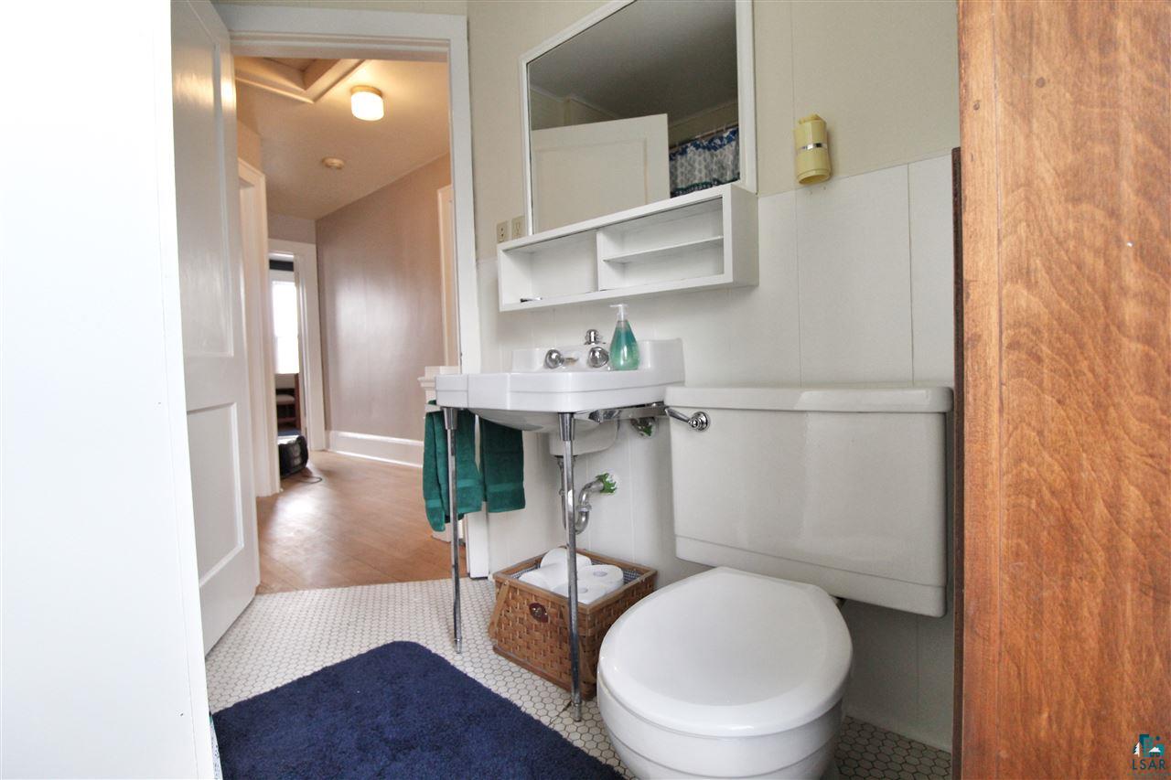 323 West Arrowhead Road Duluth, MN 55803 - Photo 20 of 34 Gallery Image 20