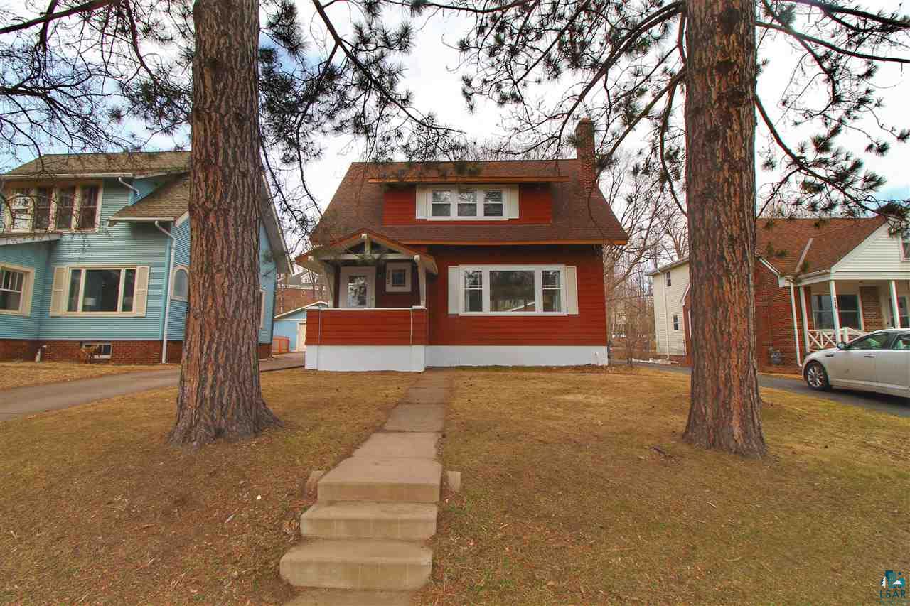 323 West Arrowhead Road Duluth, MN 55803 - Photo 2 of 34 Gallery Image 2