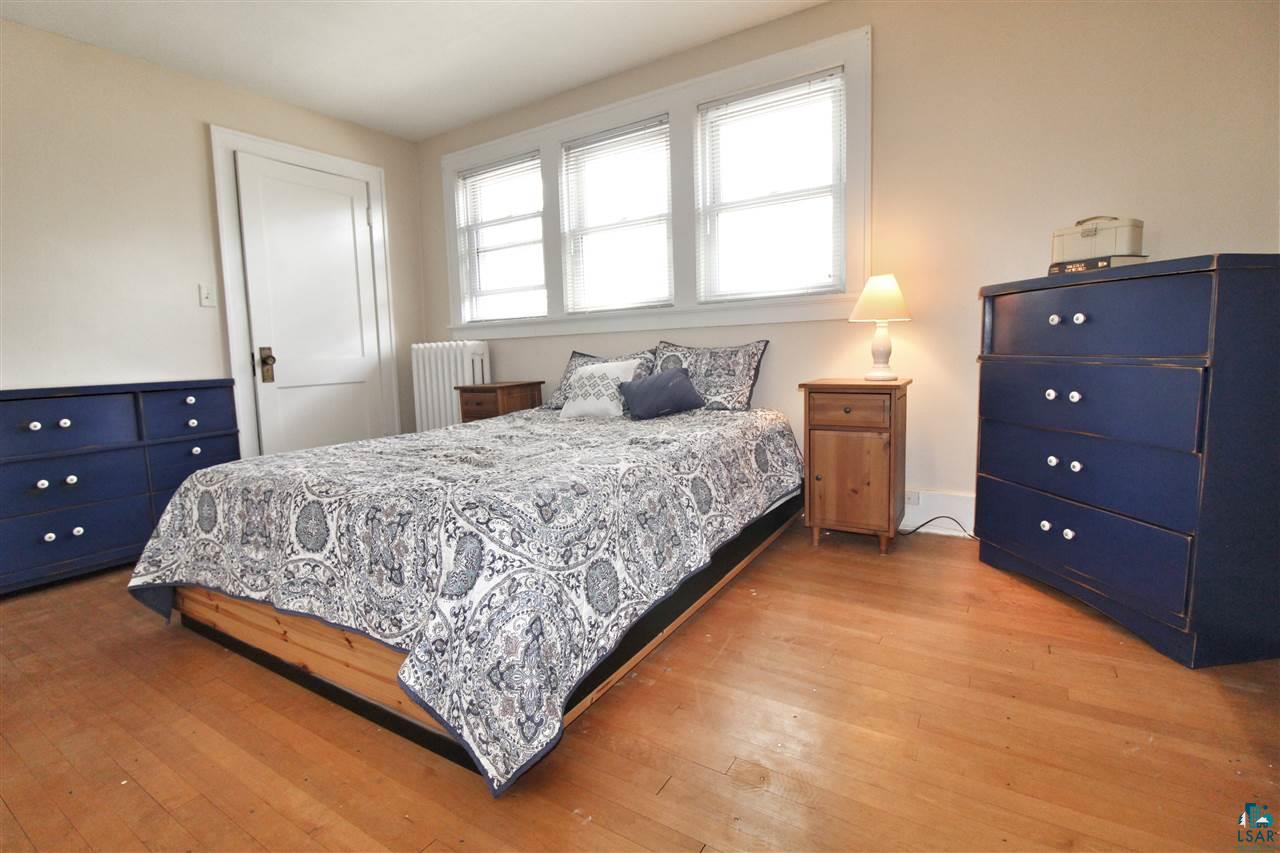 323 West Arrowhead Road Duluth, MN 55803 - Photo 22 of 34 Gallery Image 22