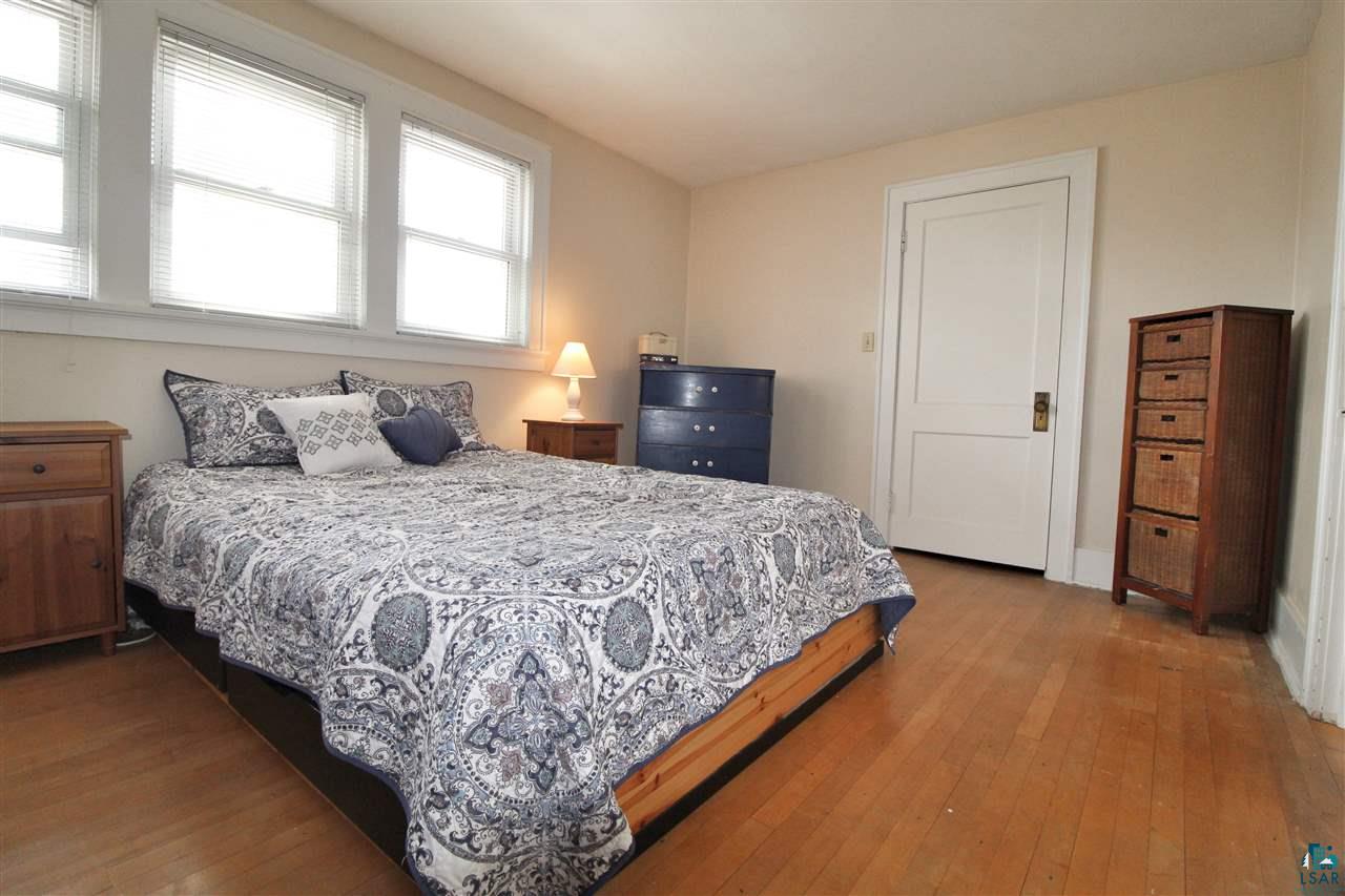 323 West Arrowhead Road Duluth, MN 55803 - Photo 23 of 34 Gallery Image 23