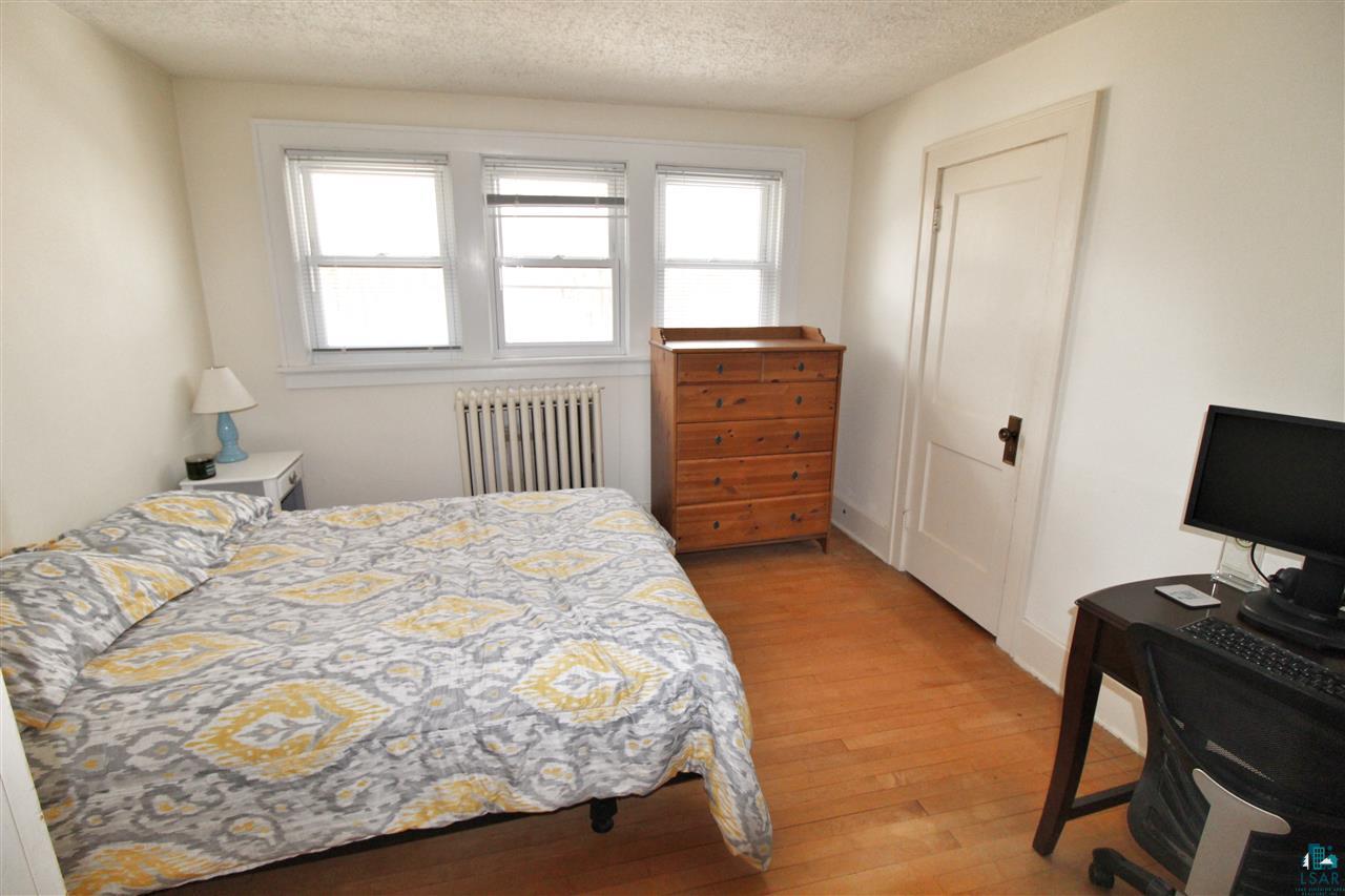 323 West Arrowhead Road Duluth, MN 55803 - Photo 25 of 34 Gallery Image 25