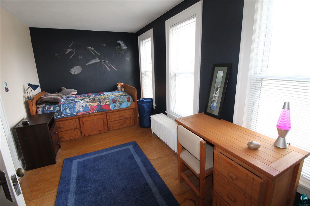 323 West Arrowhead Road Duluth, MN 55803 - Photo 27 of 34 Gallery Image 27