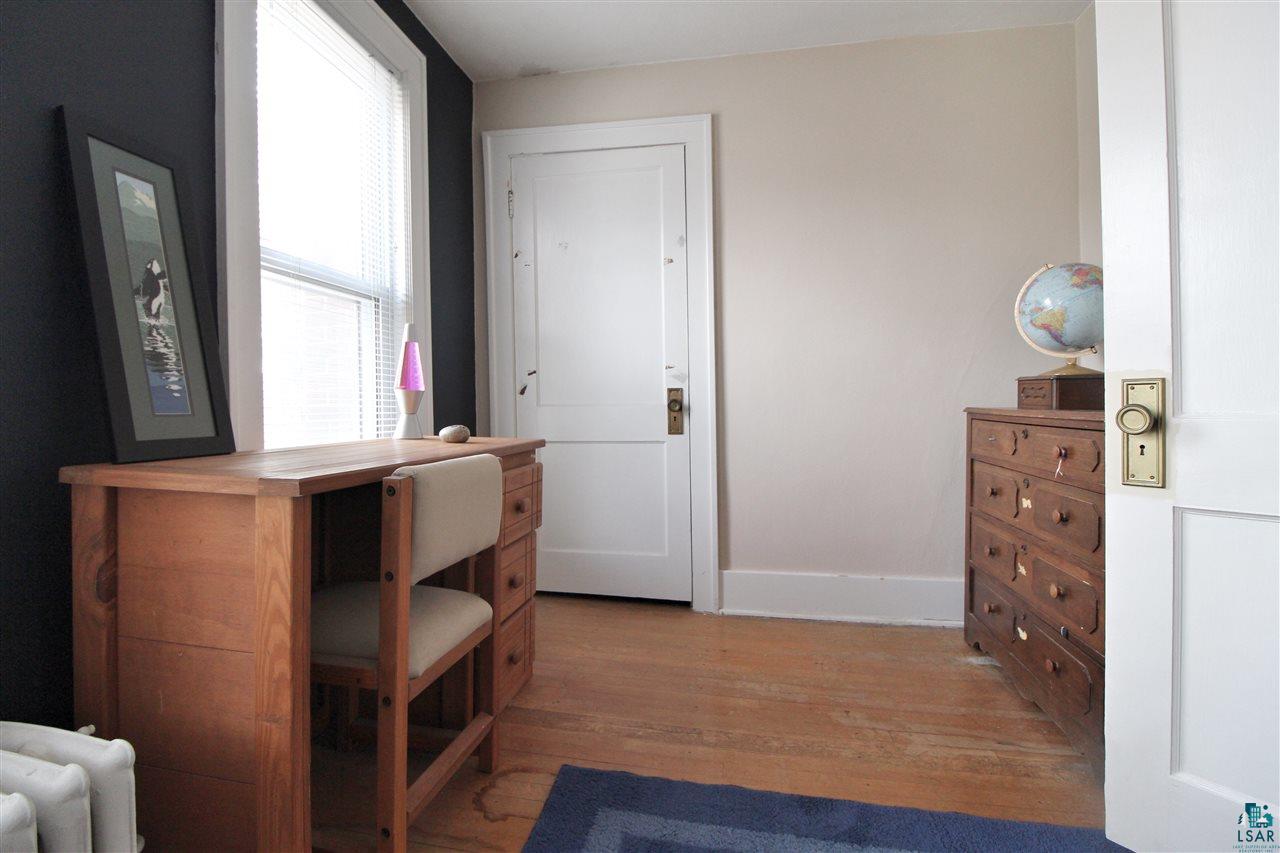 323 West Arrowhead Road Duluth, MN 55803 - Photo 28 of 34 Gallery Image 28