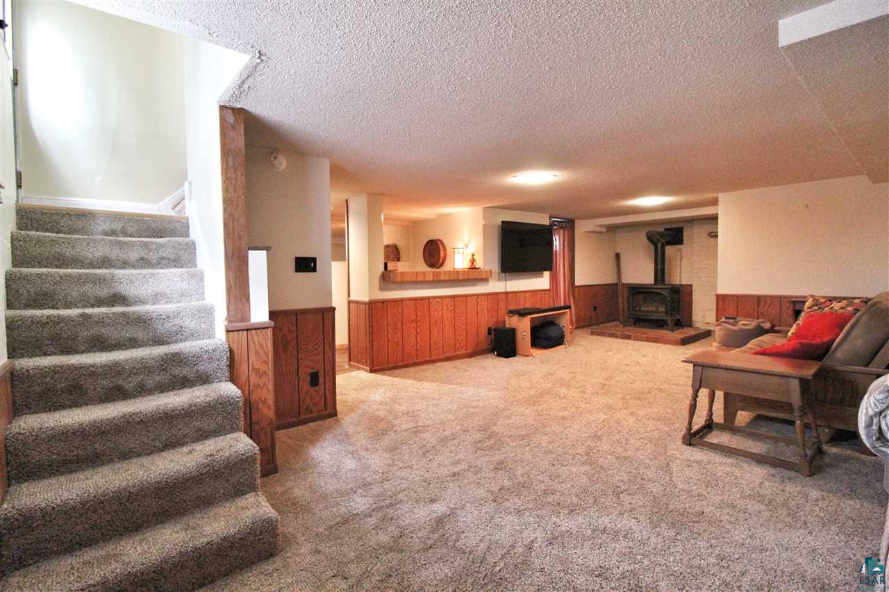 323 West Arrowhead Road Duluth, MN 55803 - Photo 29 of 34 Gallery Image 29