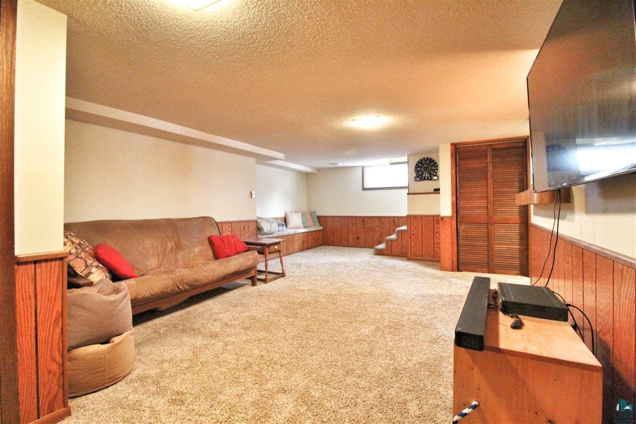 323 West Arrowhead Road Duluth, MN 55803 - Photo 30 of 34 Gallery Image 30