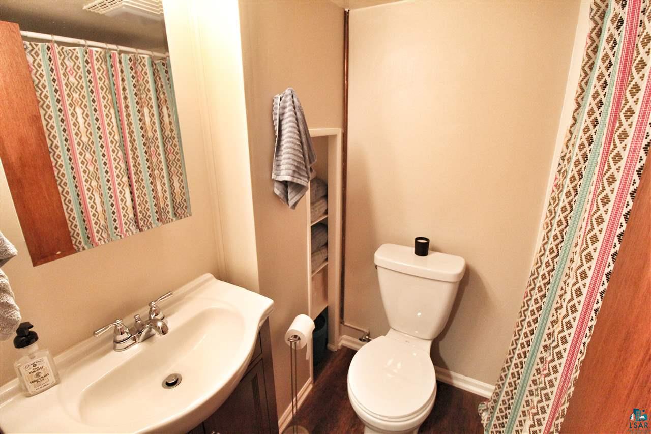 323 West Arrowhead Road Duluth, MN 55803 - Photo 32 of 34 Gallery Image 32
