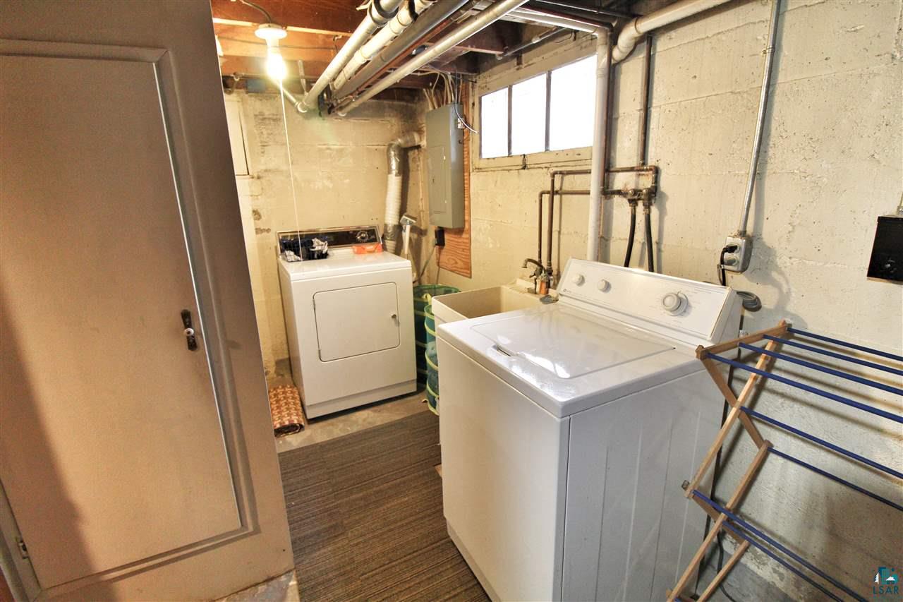 323 West Arrowhead Road Duluth, MN 55803 - Photo 34 of 34 Gallery Image 34