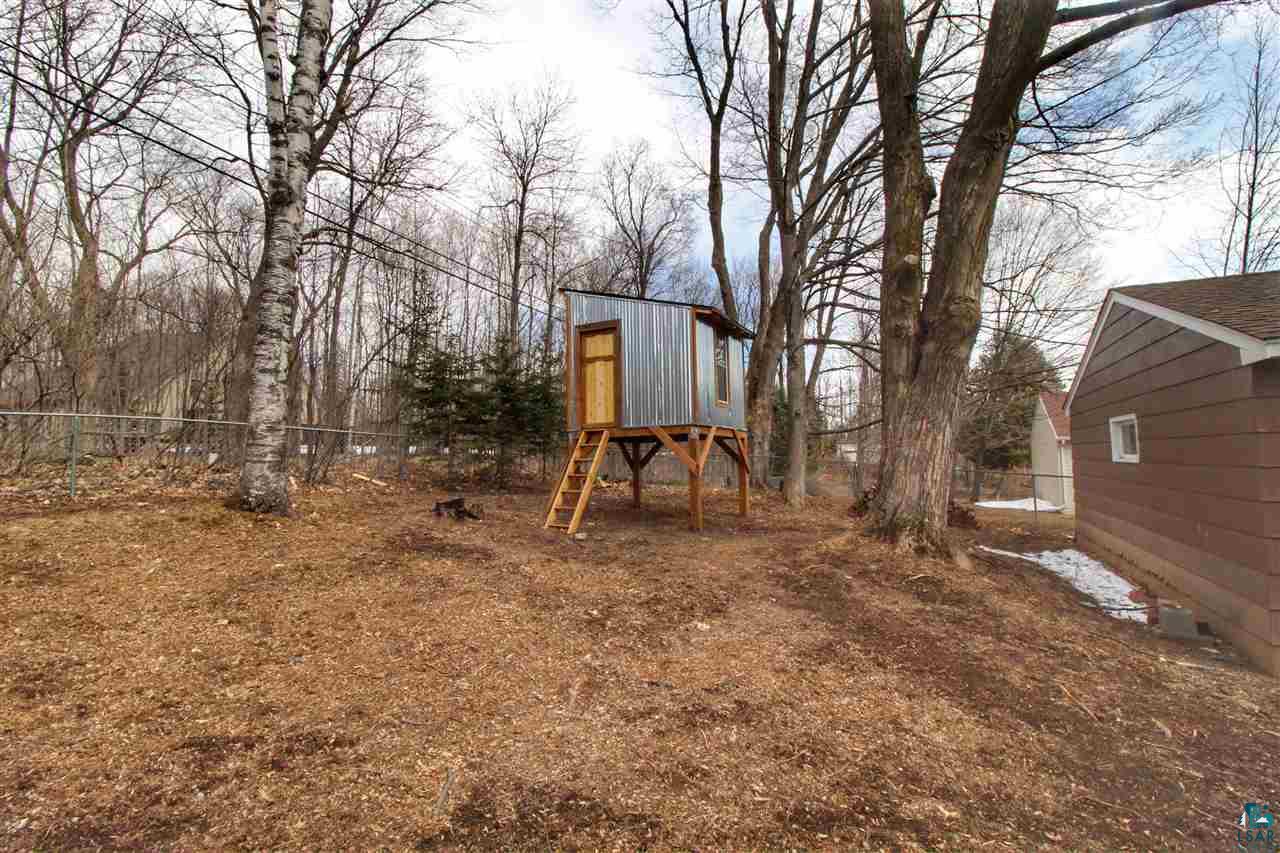 323 West Arrowhead Road Duluth, MN 55803 - Photo 5 of 34 Gallery Image 5