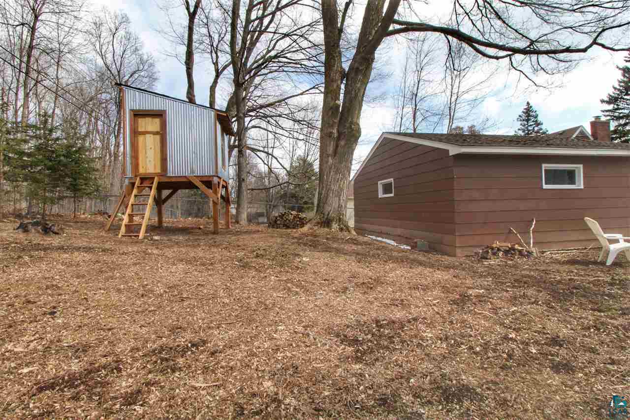 323 West Arrowhead Road Duluth, MN 55803 - Photo 6 of 34 Gallery Image 6