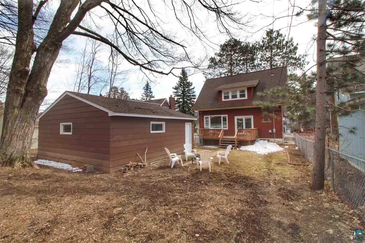 323 West Arrowhead Road Duluth, MN 55803 - Photo 7 of 34 Gallery Image 7