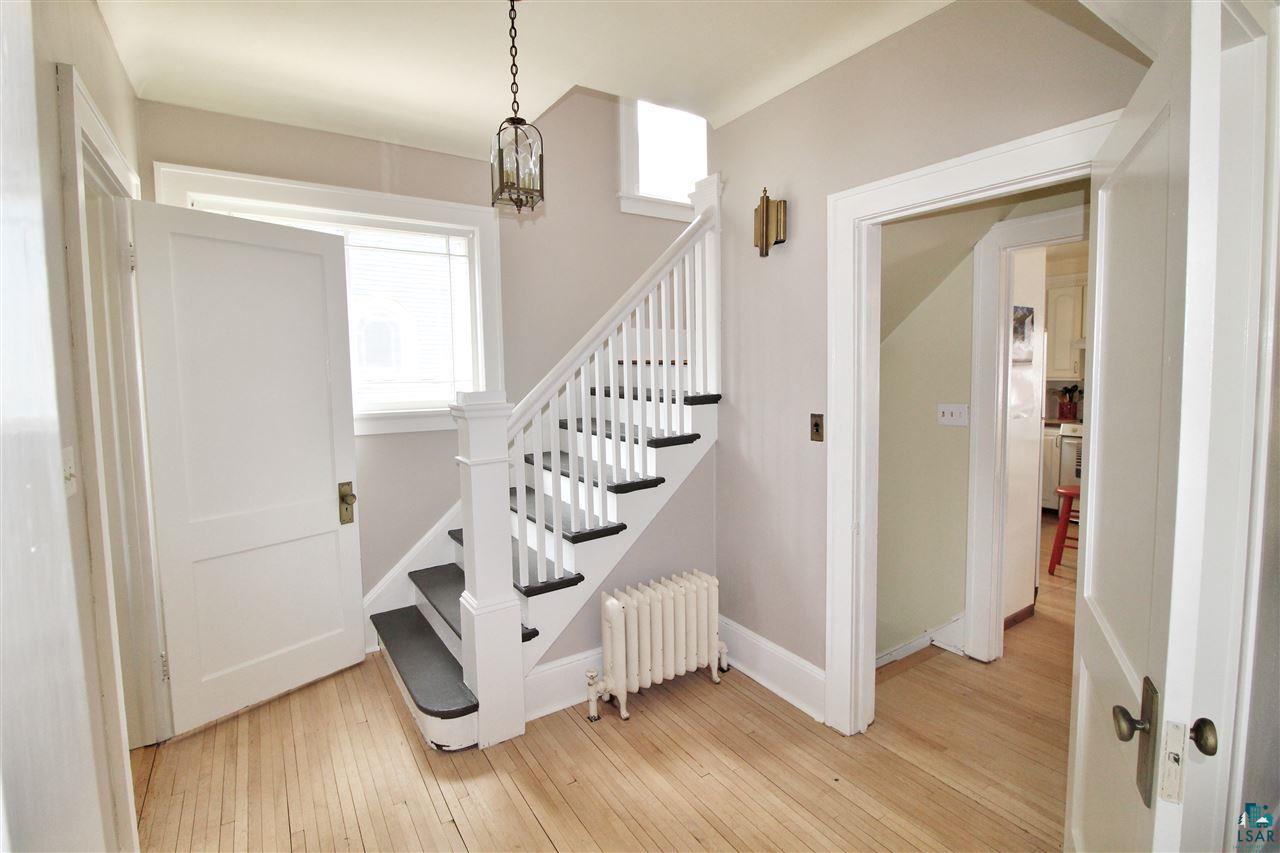 323 West Arrowhead Road Duluth, MN 55803 - Photo 8 of 34 Gallery Image 8