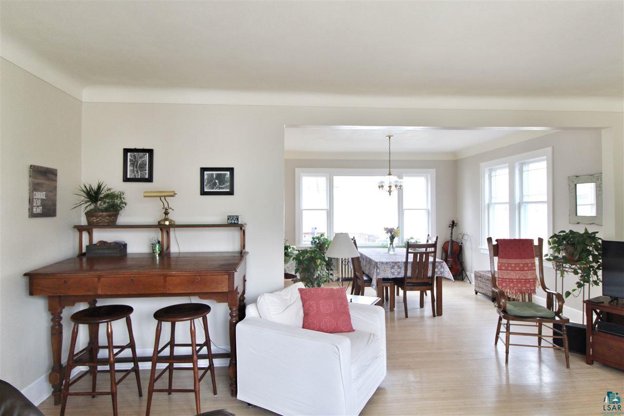 323 West Arrowhead Road Duluth, MN 55803 - Photo 10 of 34 Gallery Image 10