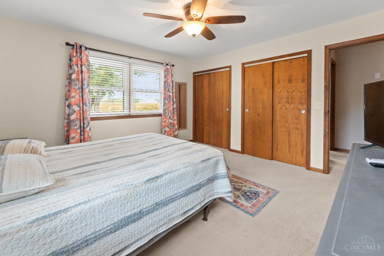 4282 Cotton Run Road Hamilton, OH 45011 - Photo 23 of 42