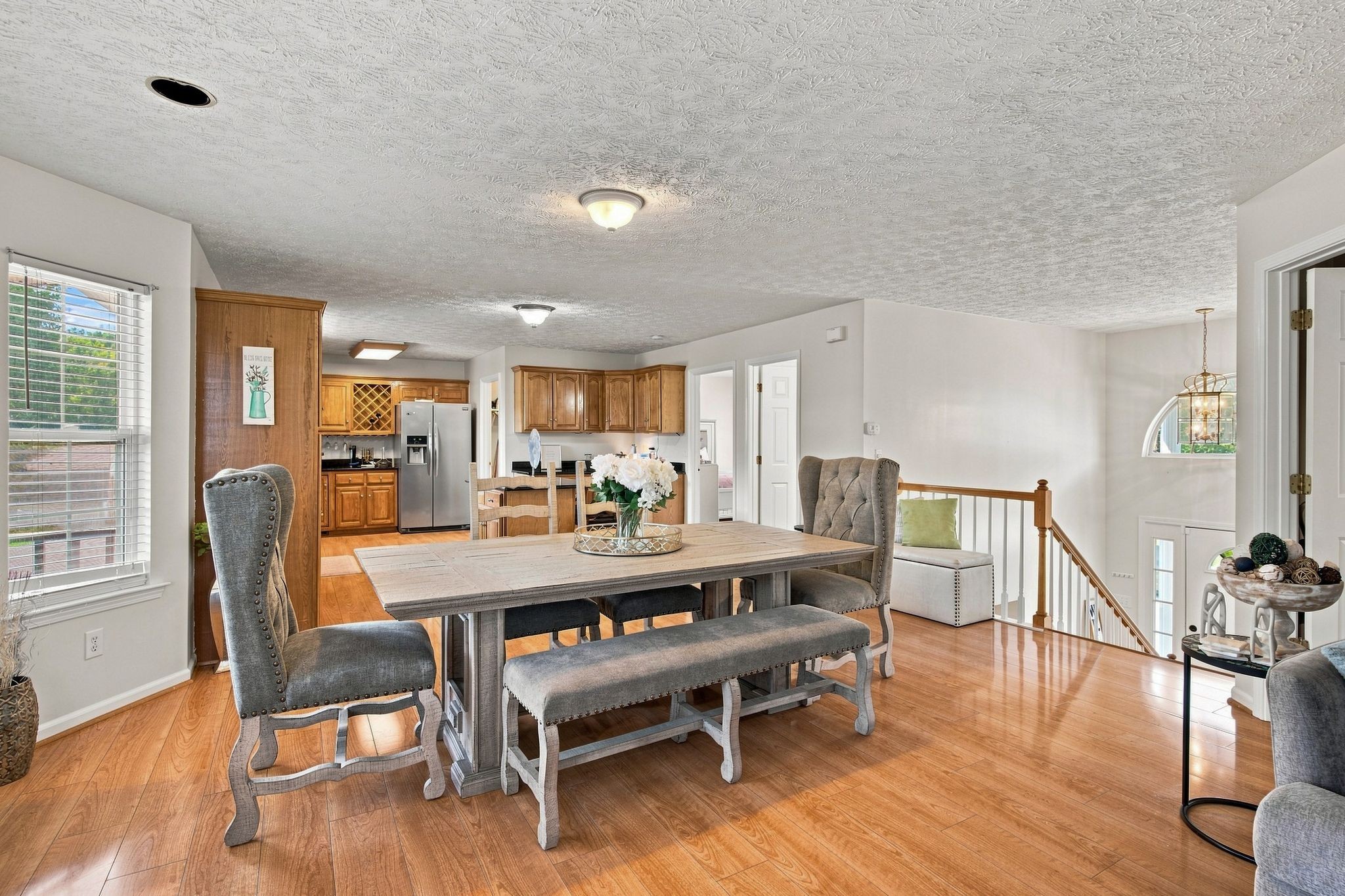 1098 Williamson Road Goodlettsville, TN 37072 - Photo 8 of 28 Gallery Image 8