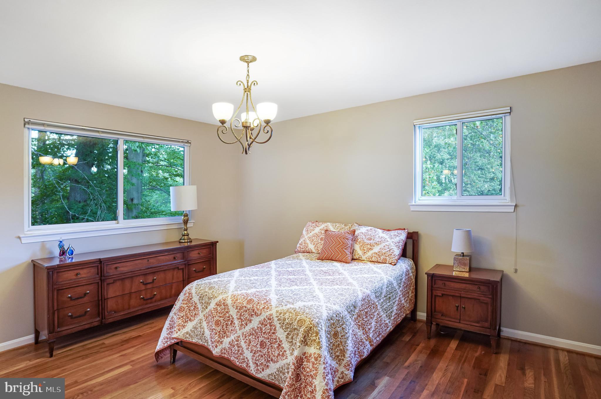 8405 Thames Street Springfield, VA 22151 - Photo 23 of 38 Gallery Image 23