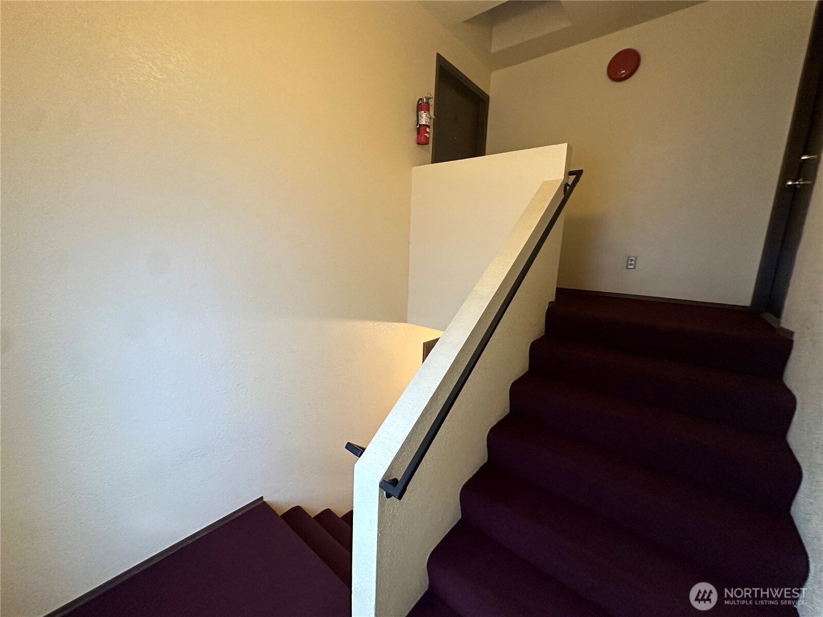 2232 Northwest 58th Street Seattle, WA 98107 - Photo 20 of 21 a view of entryway