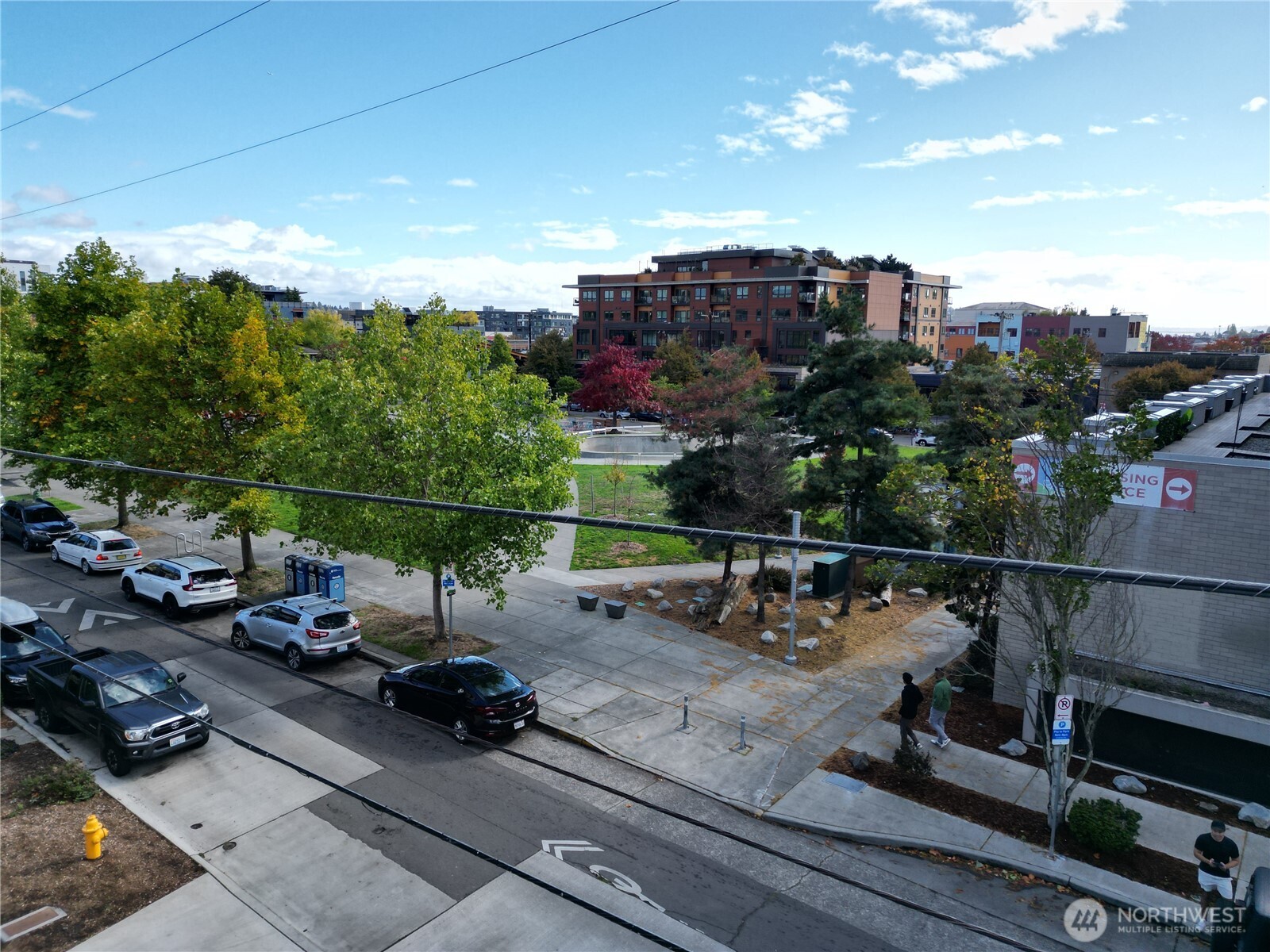 2232 Northwest 58th Street Seattle, WA 98107 - Photo 2 of 21