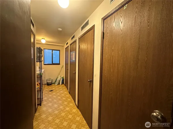 $1,639,000 | 2232 Northwest 58th Street, Seattle, WA 98107