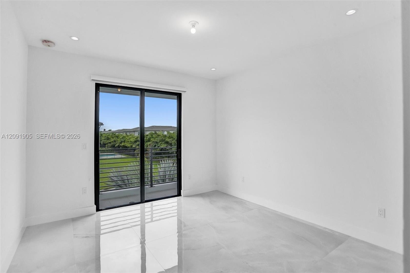 17185 Teton River Road Boca Raton, FL 33496 - Photo 44 of 89 Gallery Image 44