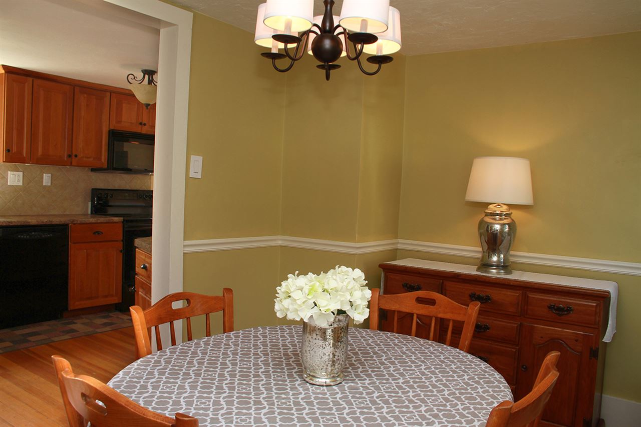 5 Morton Avenue Rochester, NH 03867 - Photo 12 of 27