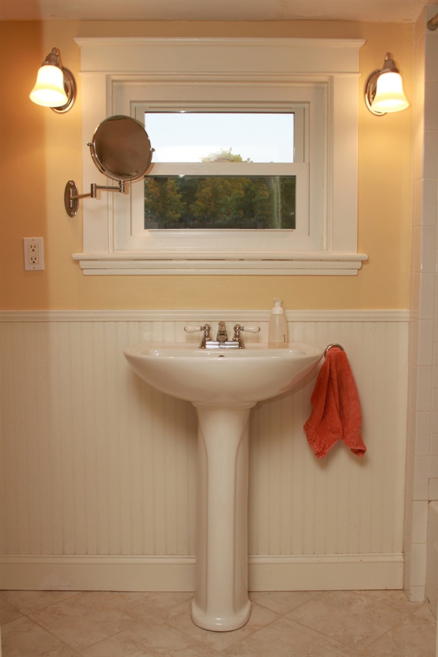 5 Morton Avenue Rochester, NH 03867 - Photo 14 of 27