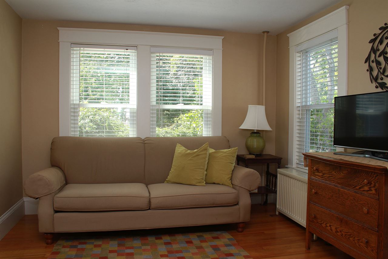 5 Morton Avenue Rochester, NH 03867 - Photo 17 of 27