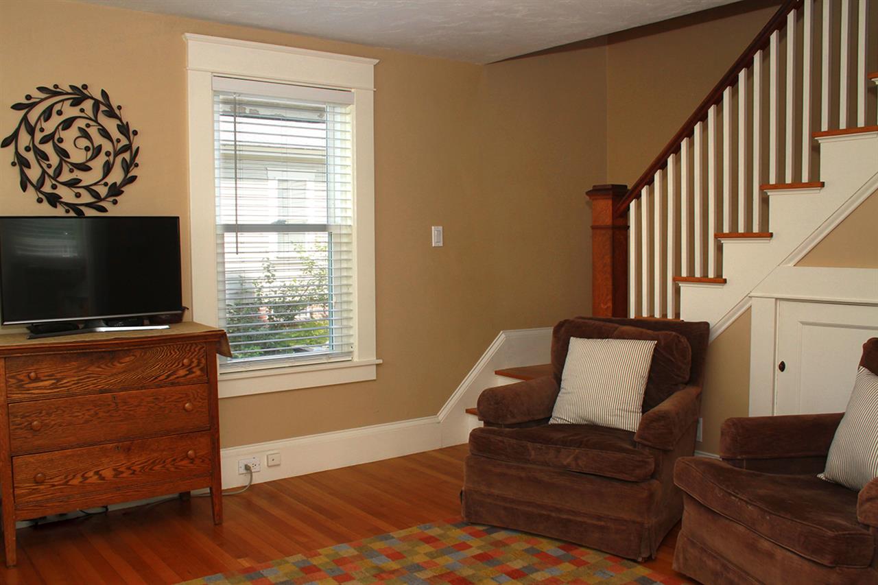5 Morton Avenue Rochester, NH 03867 - Photo 18 of 27