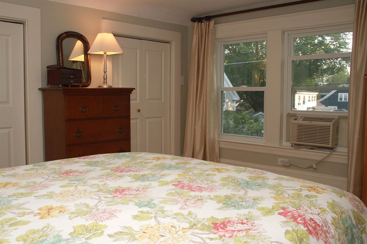 5 Morton Avenue Rochester, NH 03867 - Photo 20 of 27