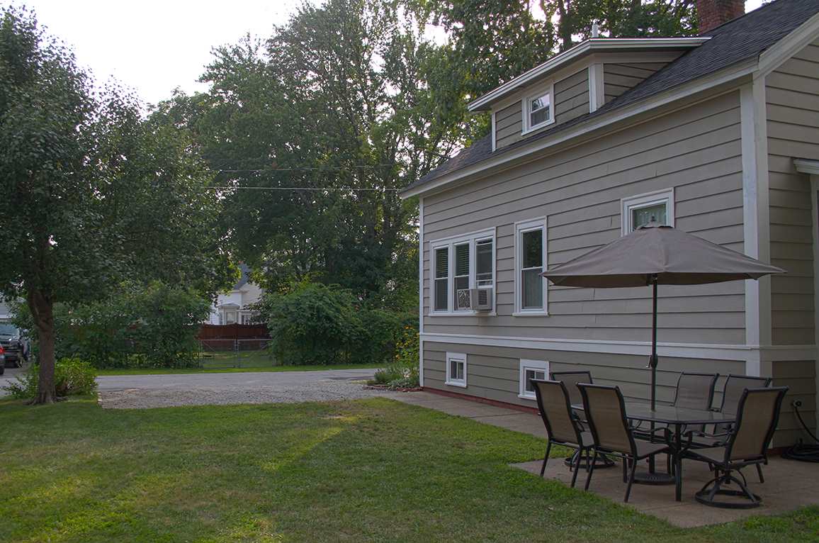5 Morton Avenue Rochester, NH 03867 - Photo 3 of 27