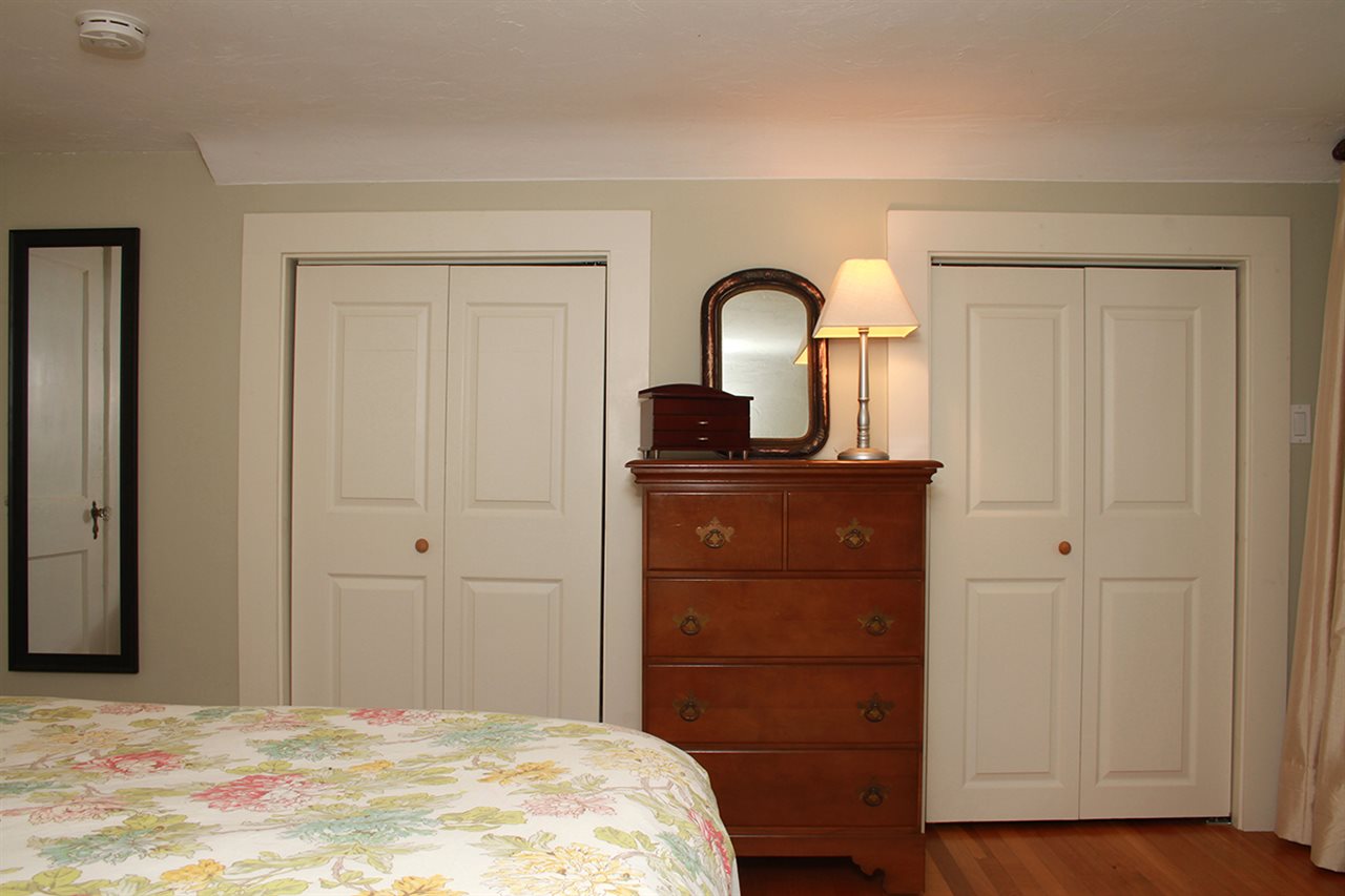 5 Morton Avenue Rochester, NH 03867 - Photo 22 of 27