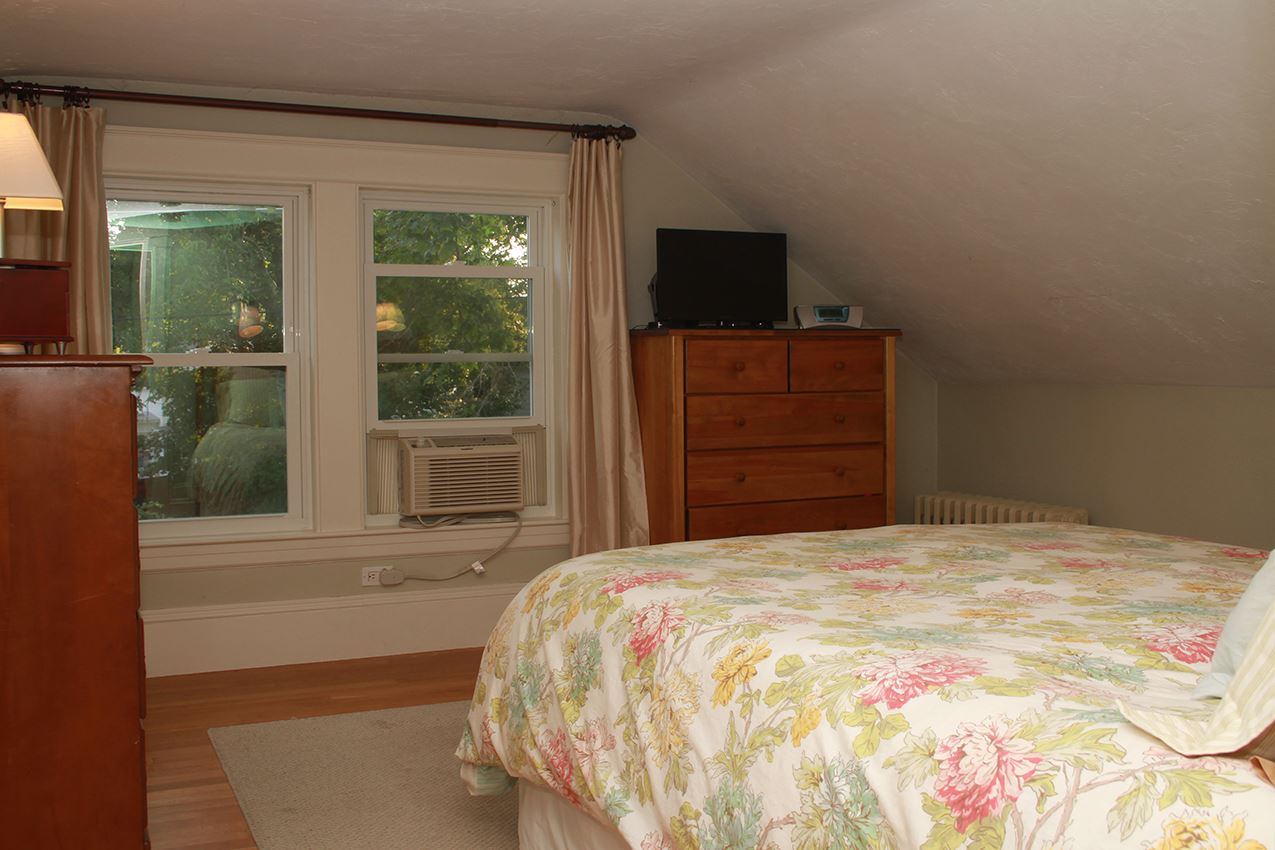 5 Morton Avenue Rochester, NH 03867 - Photo 23 of 27