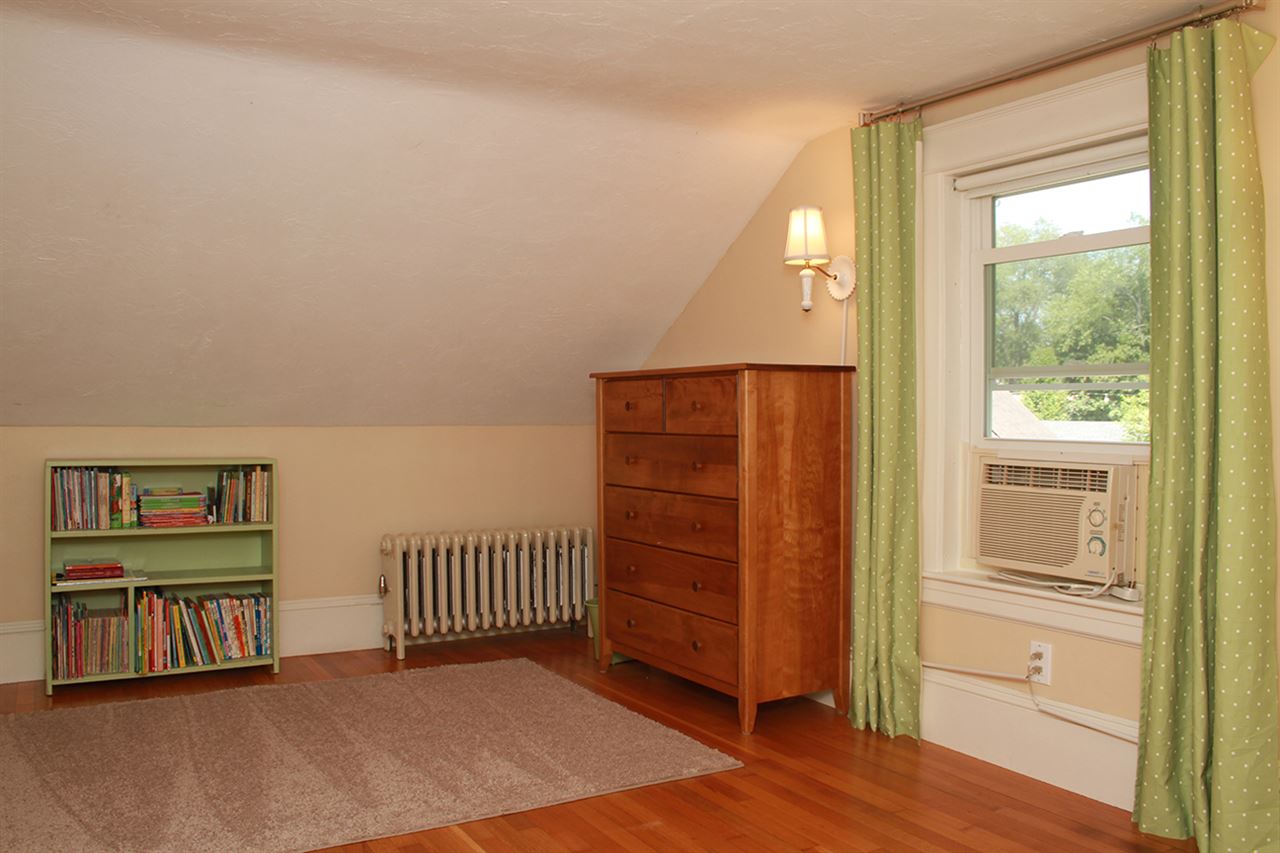 5 Morton Avenue Rochester, NH 03867 - Photo 24 of 27