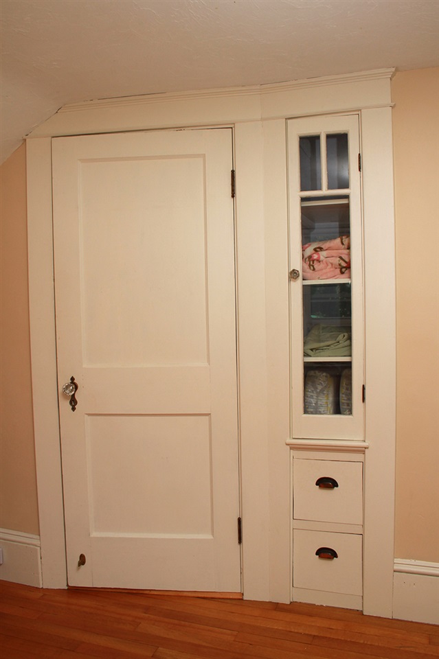 5 Morton Avenue Rochester, NH 03867 - Photo 27 of 27