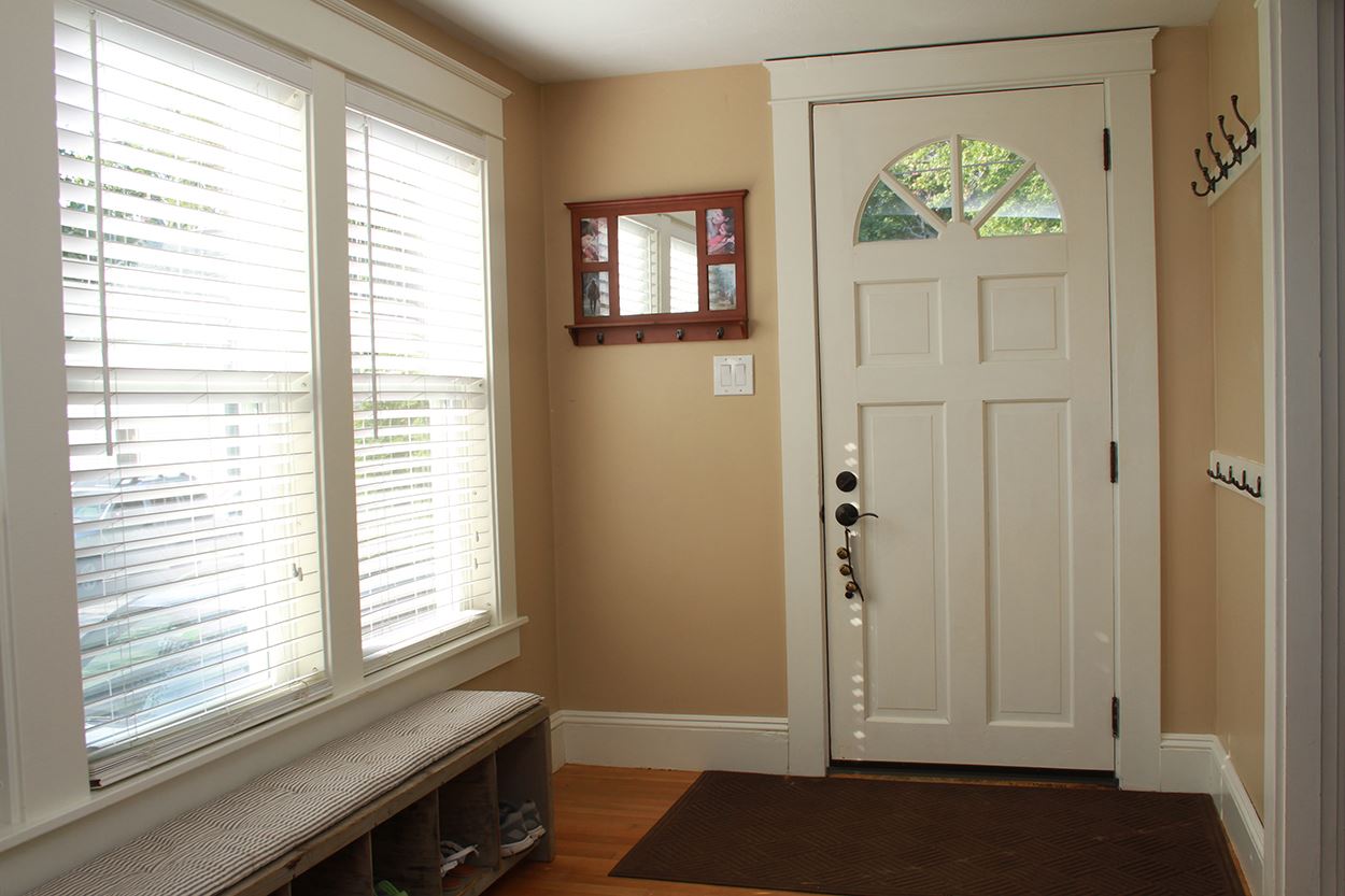 5 Morton Avenue Rochester, NH 03867 - Photo 5 of 27