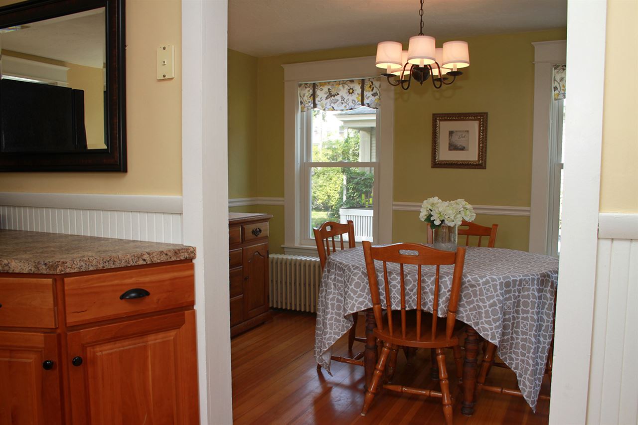 5 Morton Avenue Rochester, NH 03867 - Photo 9 of 27
