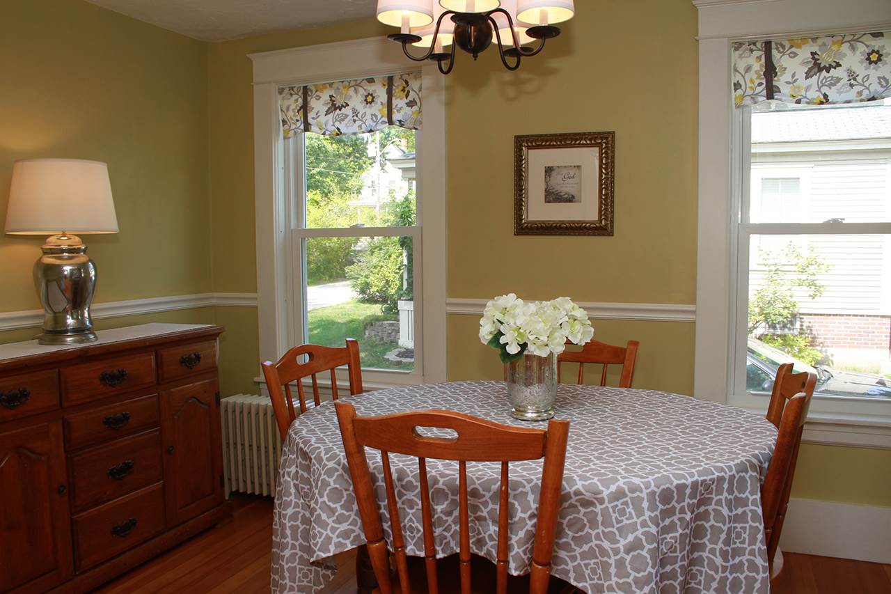 5 Morton Avenue Rochester, NH 03867 - Photo 10 of 27