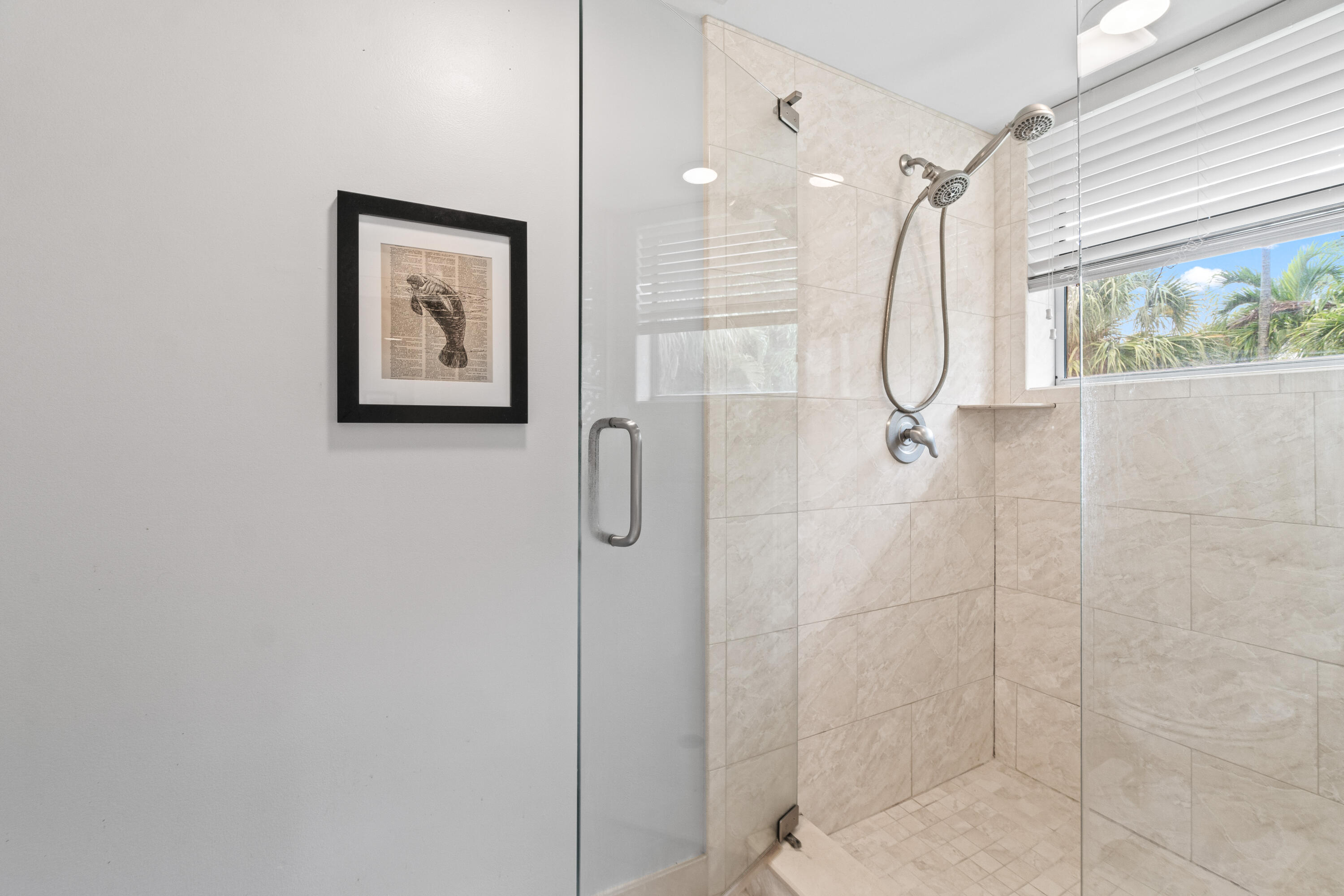 5228 Northwest 22nd Avenue Boca Raton, FL 33496 - Photo 19 of 46 Master Bathroom