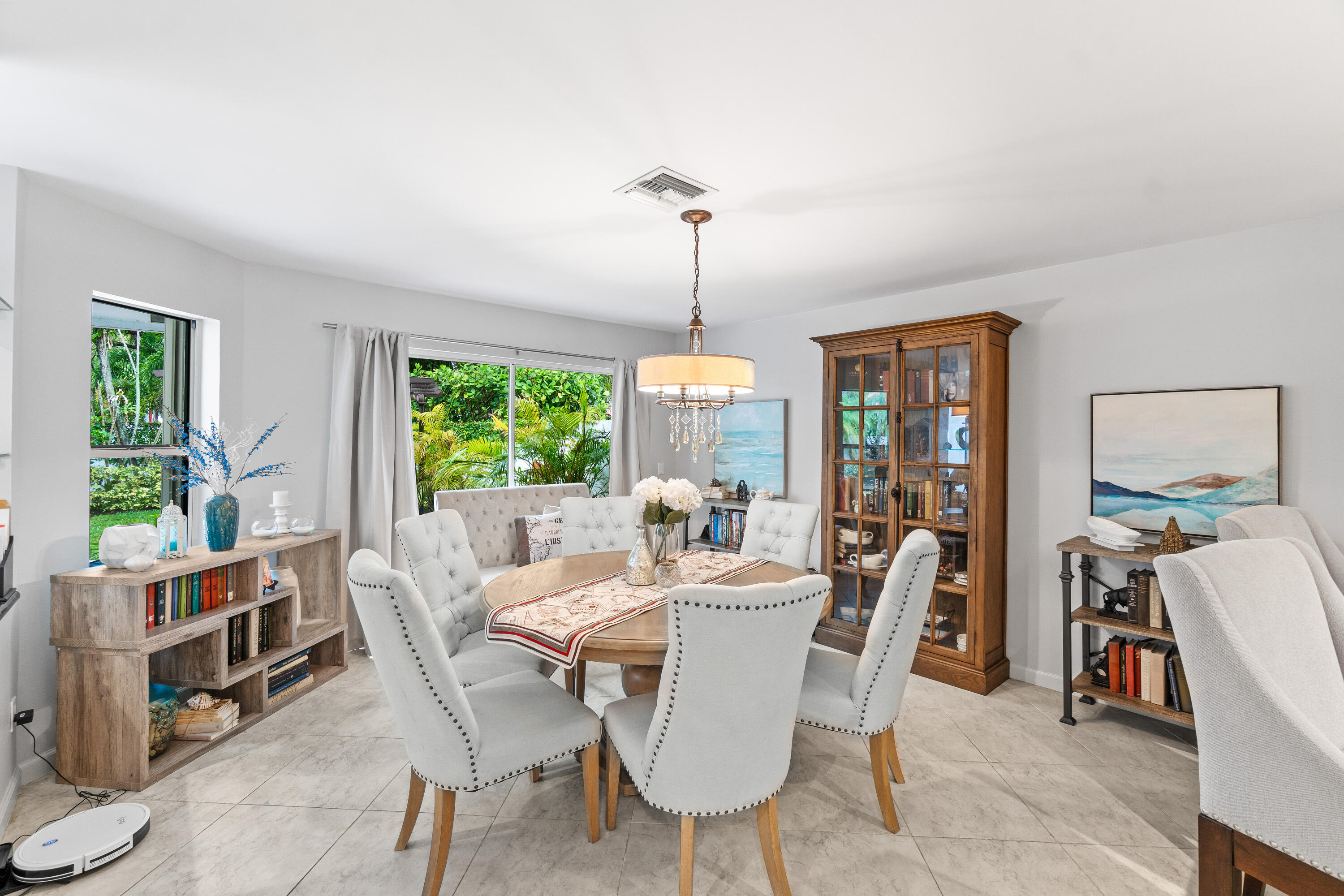 5228 Northwest 22nd Avenue Boca Raton, FL 33496 - Photo 6 of 46 Casual Dining