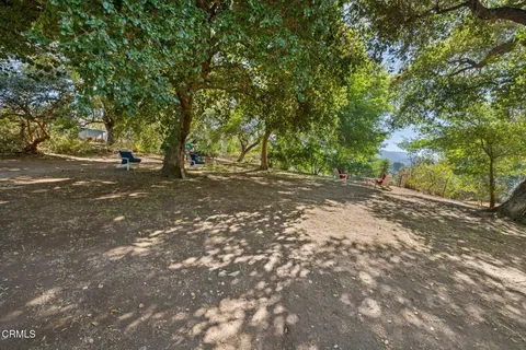 $8,500 | 378 Grand Avenue, Monrovia, CA 91016