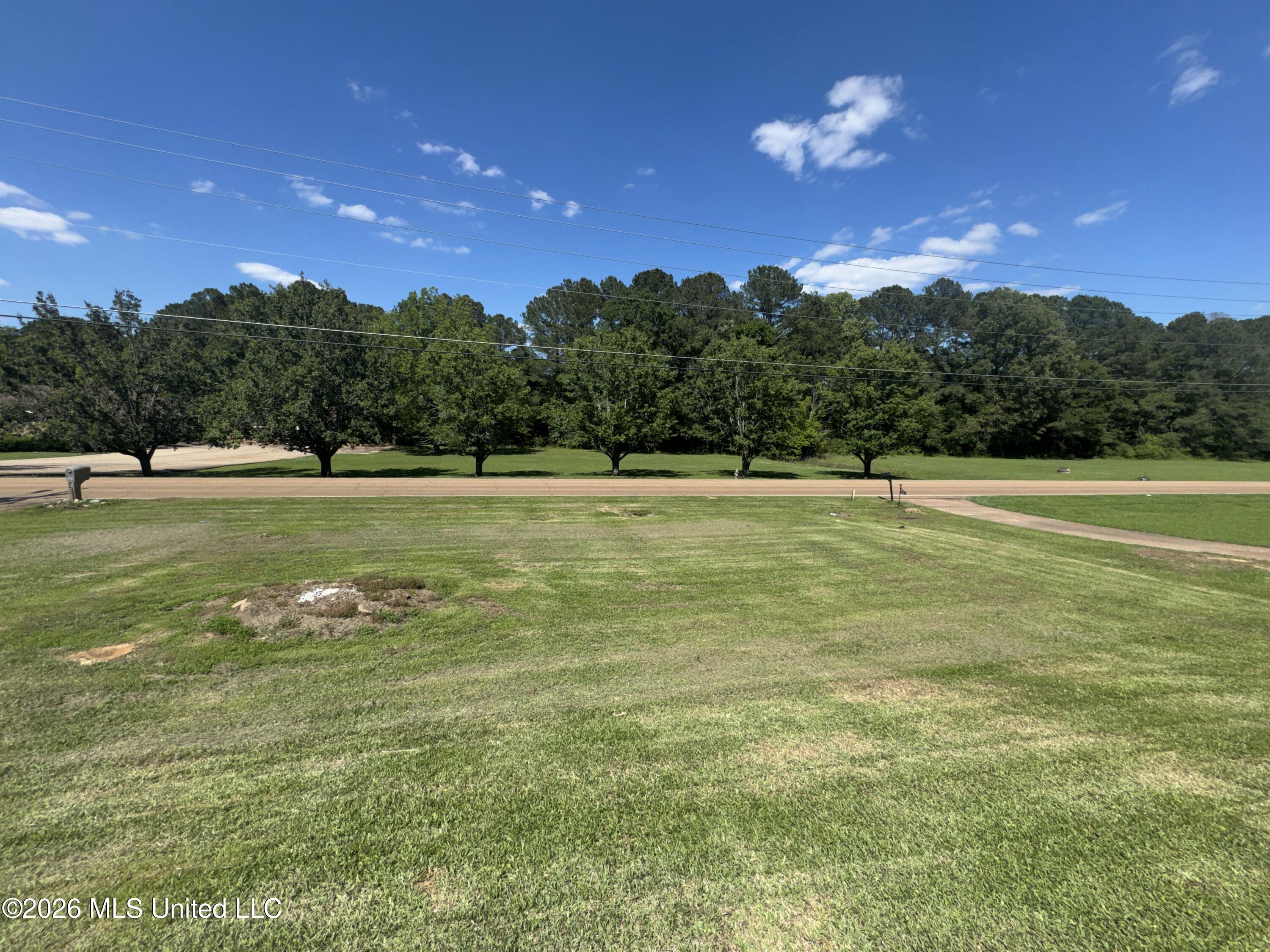 5221 Forest Hill Road Jackson, MS 39272 - Photo 34 of 46 IMG_3747