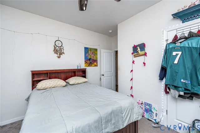 $425,000 | 165 New S Ridge Road, Bumpass, VA 23024