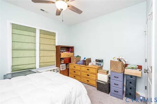 $425,000 | 165 New S Ridge Road, Bumpass, VA 23024