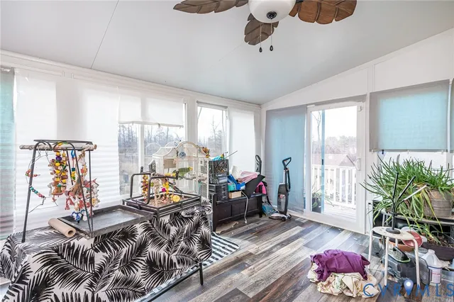 $425,000 | 165 New S Ridge Road, Bumpass, VA 23024