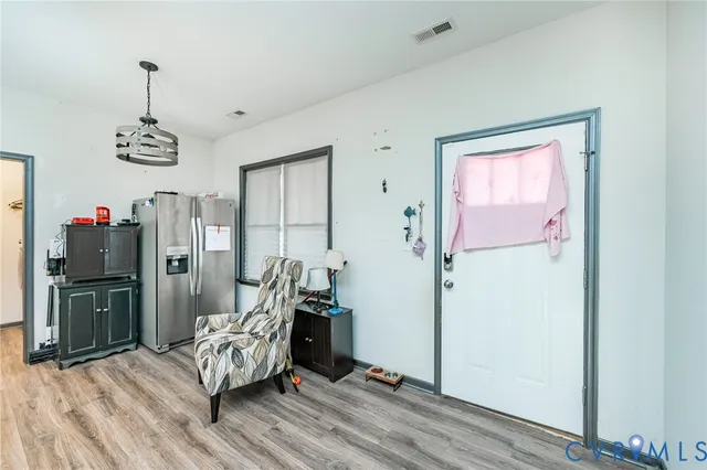 $425,000 | 165 New S Ridge Road, Bumpass, VA 23024