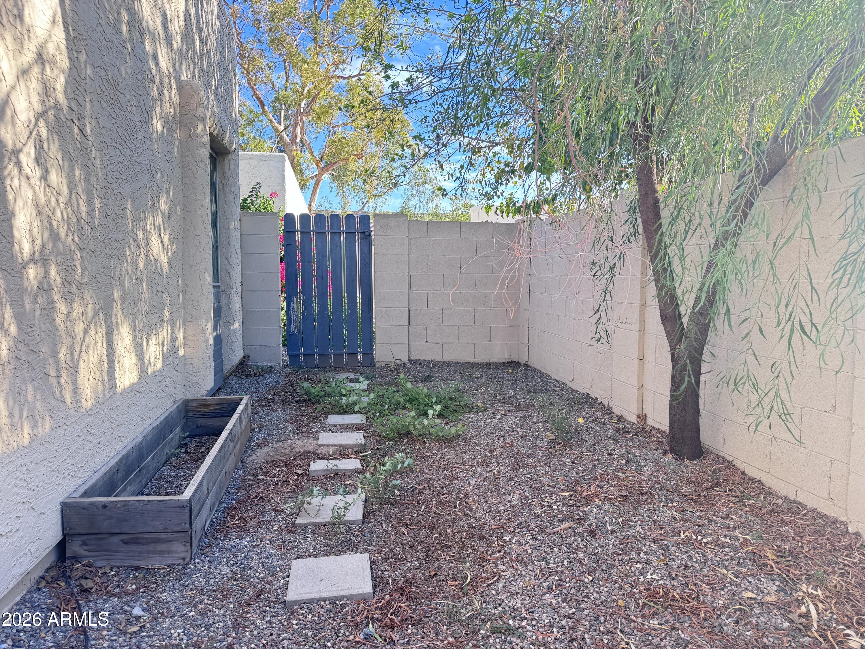 606 South Evergreen Road Tempe, AZ 85288 - Photo 15 of 17 IMG_3675